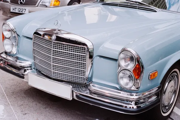 Κασου Καζίνο Εφαρμογή Android/iOS